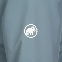 Mammut LINARD HS THERMO HOODED JACKET M Herren - Isolationsjacke^Herren Outdoorjacken