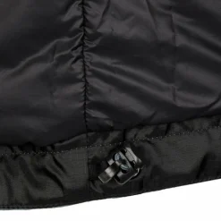 Mammut LINARD HS THERMO HOODED JACKET M Herren - Isolationsjacke^Herren Outdoorjacken