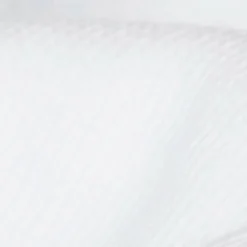 Mammut CORE T-SHIRT WOMEN GARANTIE Damen - T-Shirt^Damen Shirts Und Tops