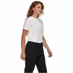 Mammut CORE T-SHIRT WOMEN GARANTIE Damen - T-Shirt^Damen Shirts Und Tops