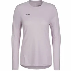 Mammut MASSONE LIGHT LONGSLEEVE WOMEN Damen - Langarmshirt^Damen Shirts Und Tops