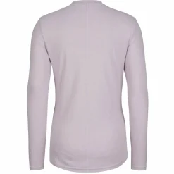 Mammut MASSONE LIGHT LONGSLEEVE WOMEN Damen - Langarmshirt^Damen Shirts Und Tops