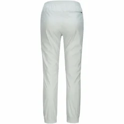 Mammut MASSONE LIGHT PANTS WOMEN Damen - Kletterhose^Damen Outdoorhosen