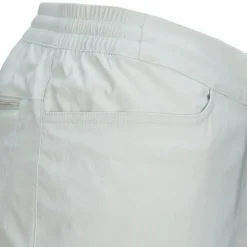 Mammut MASSONE LIGHT PANTS WOMEN Damen - Kletterhose^Damen Outdoorhosen