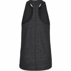 Damen Mammut Shirts Und Tops*MASSONE LIGHT TANK TOP WOMEN Damen - Trägershirt