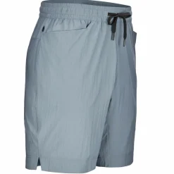 Herren Mammut Outdoorhosen*MASSONE SPORT SHORTS MEN Herren - Kletterhose