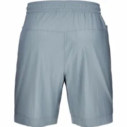 Herren Mammut Outdoorhosen*MASSONE SPORT SHORTS MEN Herren - Kletterhose