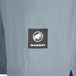 Herren Mammut Outdoorhosen*MASSONE SPORT SHORTS MEN Herren - Kletterhose