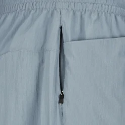 Herren Mammut Outdoorhosen*MASSONE SPORT SHORTS MEN Herren - Kletterhose