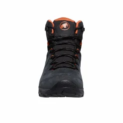 Mammut MERCURY IV MID GTX M Herren - Wanderstiefel^Herren Wanderschuhe Und Trekkingschuhe