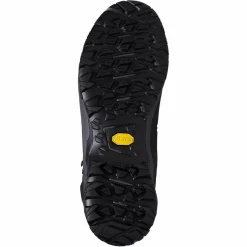 Mammut MERCURY IV MID GTX M Herren - Wanderstiefel^Herren Wanderschuhe Und Trekkingschuhe