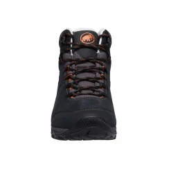 Mammut MERCURY IV MID LTH Herren - Wanderstiefel^Herren Wanderschuhe Und Trekkingschuhe