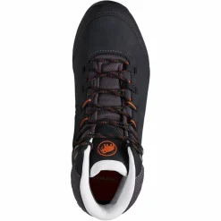 Mammut MERCURY IV MID LTH Herren - Wanderstiefel^Herren Wanderschuhe Und Trekkingschuhe