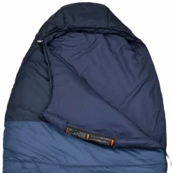 Mammut NORDIC OTI SPRING - Sommerschlafsack^ Kunstfaserschlafsäcke|Sommerschlafsäcke