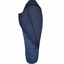 Mammut NORDIC OTI SPRING - Sommerschlafsack^ Kunstfaserschlafsäcke|Sommerschlafsäcke