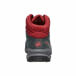 Mammut NOVA IV MID GTX W Damen - Wanderstiefel^Damen Wanderschuhe Und Trekkingschuhe