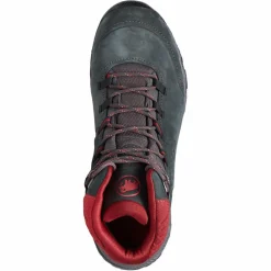 Mammut NOVA IV MID GTX W Damen - Wanderstiefel^Damen Wanderschuhe Und Trekkingschuhe