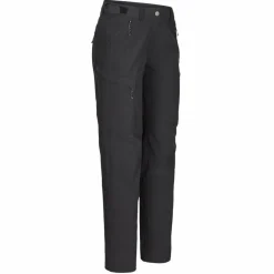 Mammut RUNBOLD IV PANTS WOMEN Damen - Trekkinghose^Damen Outdoorhosen