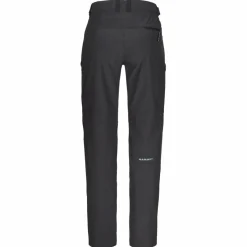 Mammut RUNBOLD IV PANTS WOMEN Damen - Trekkinghose^Damen Outdoorhosen