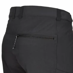 Mammut RUNBOLD IV PANTS WOMEN Damen - Trekkinghose^Damen Outdoorhosen