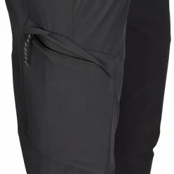 Mammut RUNBOLD IV PANTS WOMEN Damen - Trekkinghose^Damen Outdoorhosen