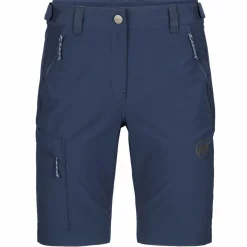 Damen Mammut Outdoorhosen*RUNBOLD IV SHORTS Damen - Shorts