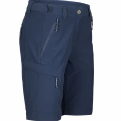 Damen Mammut Outdoorhosen*RUNBOLD IV SHORTS Damen - Shorts