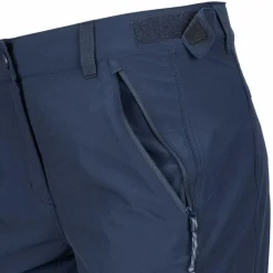 Damen Mammut Outdoorhosen*RUNBOLD IV SHORTS Damen - Shorts