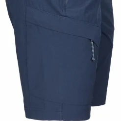 Damen Mammut Outdoorhosen*RUNBOLD IV SHORTS Damen - Shorts