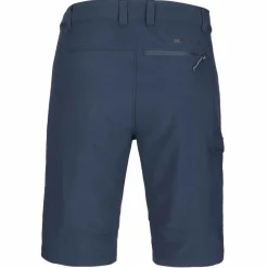 Herren Mammut Outdoorhosen*RUNBOLD IV SHORTS Herren - Shorts