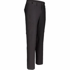 Mammut RUNBOLD IV ZIP OFF PANTS MEN Herren - Trekkinghose^Herren Outdoorhosen