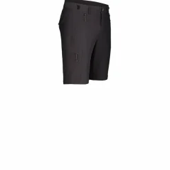 Mammut RUNBOLD IV ZIP OFF PANTS MEN Herren - Trekkinghose^Herren Outdoorhosen