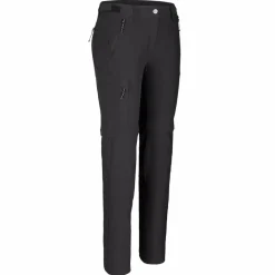 Mammut RUNBOLD IV ZIP OFF PANTS WOMEN Damen - Trekkinghose^Damen Outdoorhosen