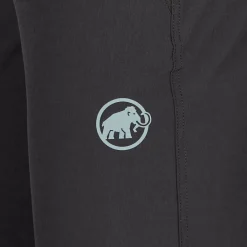 Mammut RUNBOLD IV ZIP OFF PANTS WOMEN Damen - Trekkinghose^Damen Outdoorhosen