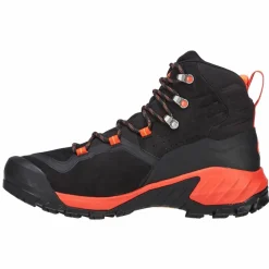 Herren Mammut Wanderschuhe Und Trekkingschuhe*SAPUEN HIGH GTX Herren - Wanderstiefel