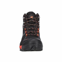 Herren Mammut Wanderschuhe Und Trekkingschuhe*SAPUEN HIGH GTX Herren - Wanderstiefel