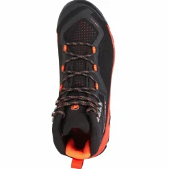 Herren Mammut Wanderschuhe Und Trekkingschuhe*SAPUEN HIGH GTX Herren - Wanderstiefel