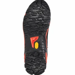 Herren Mammut Wanderschuhe Und Trekkingschuhe*SAPUEN HIGH GTX Herren - Wanderstiefel