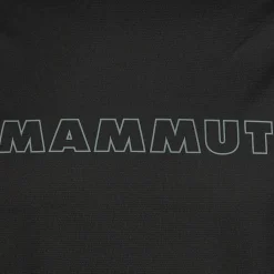 Herren Mammut Shirts Und Tops*SELUN FL LONGSLEEVE M LOGO Herren - Funktionsshirt