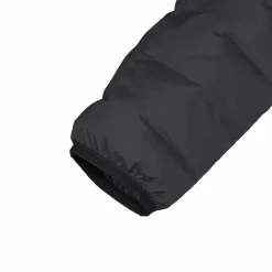 Mammut SENDER IN HOODED JACKET W Damen - Isolationsjacke^Damen Outdoorjacken