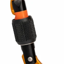 Mammut Karabiner*SENDER SCREWGATE CARABINER - Karabiner