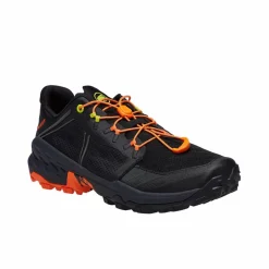 Herren Mammut Trailrunningschuhe*SERTIG TR LOW Herren - Trailrunningschuhe