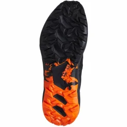 Herren Mammut Trailrunningschuhe*SERTIG TR LOW Herren - Trailrunningschuhe