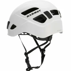 Mammut Kletterhelme*SKYWALKER 3.0 HELMET Unisex - Kletterhelm