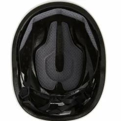 Mammut Kletterhelme*SKYWALKER 3.0 HELMET Unisex - Kletterhelm