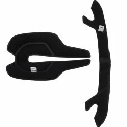 Mammut Kletterhelme*SKYWALKER 3.0 HELMET Unisex - Kletterhelm