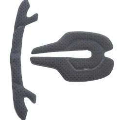 Mammut Kletterhelme*SKYWALKER 3.0 HELMET Unisex - Kletterhelm