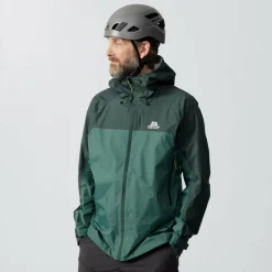 Mammut Kletterhelme*SKYWALKER 3.0 HELMET Unisex - Kletterhelm