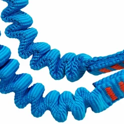 Mammut SKYWALKER CLASSIC VIA FERRATA SET - Klettersteigset^ Klettersteigsets