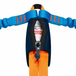 Mammut SKYWALKER CLASSIC VIA FERRATA SET - Klettersteigset^ Klettersteigsets